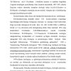 O'zbekistonda ekologiya fanining qisqacha rivojlanish tarixi - Image 2