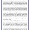 O'zbekistonda fuqorolik jamiyati rivojiga milliy va umuminsoniy qadiryatlarning tavsifi - Image 3