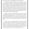 O'zbekistonda fuqorolik jamiyati rivojiga milliy va umuminsoniy qadiryatlarning tavsifi - Image 4