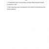 O'zbekistonda yuqori texnologiyalarga asoslangan ishlab chiqarishni rivojlantirishning asosiy yo'nalishlari va istiqbollari
