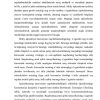 O'zbekistonda yuqori texnologiyalarga asoslangan ishlab chiqarishni rivojlantirishning asosiy yo'nalishlari va istiqbollari - Image 2