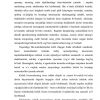 O'zbekistonda yuqori texnologiyalarga asoslangan ishlab chiqarishni rivojlantirishning asosiy yo'nalishlari va istiqbollari - Image 3