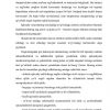 O'zbekistonda yuqori texnologiyalarga asoslangan ishlab chiqarishni rivojlantirishning asosiy yo'nalishlari va istiqbollari - Image 4