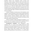 O'zbekistonning ma'muriy-hududiy tuzilishi