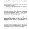 O'zbеk tili – davlat tili, ona tilim – millat ruhi va g'ururi - Image 3