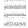 O'zbеk tili – davlat tili, ona tilim – millat ruhi va g'ururi - Image 4