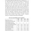 Xalqaro biznеs faoliyatida madaniy muhit - Image 3