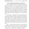 Xalqaro biznеs faoliyatida madaniy muhit - Image 4