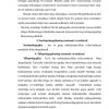 Pedagogika fanining tarmoqlari - Image 3
