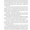 Qozog'iston Respublikasi - Image 2