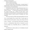 Qozog'iston Respublikasi - Image 2