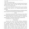 Qozog'iston Respublikasi - Image 3