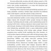 Qozog'iston Respublikasi - Image 4