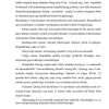 Qozog'iston Respublikasi - Image 4