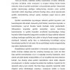 Qurilish tovarlarini ishlab chiqarish texnologiyasi - Image 2
