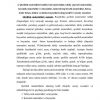Qurilish tovarlarini ishlab chiqarish texnologiyasi - Image 3