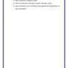 Quyi Amudaryo mintaqasining tabbiiy geografik vaziyati