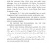 Samarqand ilmiy muhiti va akademik Boturxon Valixo’jayev - Image 3