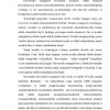 Sanoatda ilmiy-texnik taraqqiyot va ilmiy-texnik revolyutsiya - Image 2