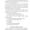 Sanoatda ilmiy-texnik taraqqiyot va ilmiy-texnik revolyutsiya - Image 3