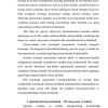 Sanoatda ilmiy-texnik taraqqiyot va ilmiy-texnik revolyutsiya - Image 4
