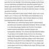 Savdo tashkilotlarida tovar aborotini rejasini bajarish va uning o'rganishiga tasir etuvchi omillar tahlili - Image 3