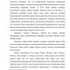 Sayyoraviy, mintaqaviy va mahalliy geografik bashoratlar