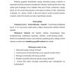 Sayyoraviy, mintaqaviy va mahalliy geografik bashoratlar - Image 2