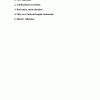 Shartli va shartsiz reflekslarning hosil bo'lish mexanizmi