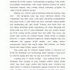Shartli va shartsiz reflekslarning hosil bo'lish mexanizmi - Image 2