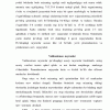 Shartli va shartsiz reflekslarning hosil bo'lish mexanizmi - Image 4