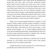 Siyosat va geografiya fani o'rtasidagi aloqadorlik