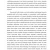 Sodda tizimlar - Image 2