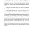 Sodda tizimlar - Image 3