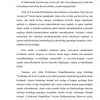 Sog'lom ona va bola yili - Image 3