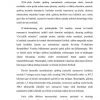 Sog'lom ona va bola yili - Image 4