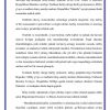 Sog'lom va mustahkam oila – armiya tayanchi
