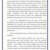 Sog'lom va mustahkam oila – armiya tayanchi - Image 2