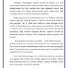 Sog'lom va mustahkam oila – armiya tayanchi - Image 3