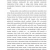Soliqlar va soliqqa tortish fanining predmeti va funksiyalari - Image 2