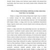 Soliqlar va soliqqa tortish fanining predmeti va funksiyalari - Image 3