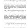 Soliqlar va soliqqa tortish fanining predmeti va funksiyalari - Image 4