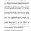 Sug'urta - Image 3