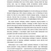 Tabiat falsafasi - Image 4