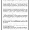 Tabiyatni muhofoza qilish va ishlab chiqarishning salbiy tomoni - Image 2