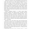 Tadbirkorlik faoliyati va huquqiy asoslari - Image 4