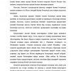 Tafakkurning asosiy mantiqiy shakllari: tushuncha, hukm - Image 3