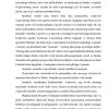 Ta'limning interaktiv metodlari - Image 2