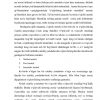 Ta'limning interaktiv metodlari - Image 3