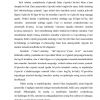 Ta'limning interaktiv metodlari - Image 4